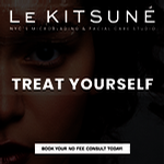thumb_Expert Eyebrow Tattooing in Manhattan - Microblading & Shading  & Le Kitsuné (1).png